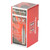 HRNDY 25CAL .257 128GR ELD-X 100CT