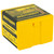 BERGER .30 215GR HYBRID TARGET 100CT