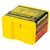 BERGER .204 35G VARM FB 100CT