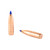 BARNES TTSX .338 225GR BT 50CT