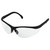 CALDWELL SHOOTING GLASSES CLEAR