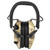 WALKER'S RAZOR SLM ELEC MUFF KRYPTEC