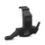 WALKER'S RECON HYBRID COMMS BLACK