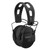 WALKERS RECON PROFESSIONAL BLACK