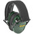 CALDWELL LOW-PROFILE ELECTRONIC MUFF