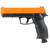 UMX P2P HDP50 GEN2 PEPPER BALL PSTL