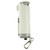 SABRE SAFE ESCAPE 3-IN-1 PPR GEL GRY
