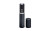 SABRE FASHIONABLE STUN GUN BLACK