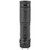 PS ZAP LIGHT EXTREME 1MIL BLK