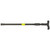 PS ZAP COVERT CANE 1ML VOLTS W/CASE