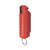 PS BLUE HEAT PPR SPRY .5OZ KYCHN RED