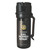 PS PROD ELIMINATOR PEPPER GEL 2OZ