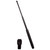 CBG UZI 21 EXPANDABLE BATON BLK