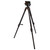BOG DEATHGRIP CARBON FIBER TRIPOD