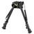 HARRIS BIPOD 9-13 HIGH ROT MLOK