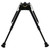 HARRIS BIPOD 9-13 (LEG NOTCH)  MLOK