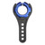 FRANKFORD DIE LOCK RING/WRENCH 3PK
