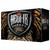 HEVI-Shot TSS Turkey Shotshells 20 ga 3" 1-1/2oz 1250fps #7 5/ct