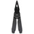 SOG POWERACCESS ASSIST MT BLK W/STH