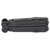 SOG POWERLOCK EOD V-CTTR BLK W/STH