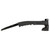 CAMILLUS CAMTRAX AXE/SAW W/SHEATH