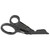 SOG PARASHEARS BLACK W/SHEATH