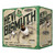 HEVI-SHOT HEVI BISMUTH 10 GA 3.5 IN 4 SHOT 1 3/4OZ - 25/BOX