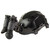 ARMSGHT BNVD-51 1600+ FOM ULT KT M/L