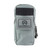 ARMSGHT SDKCK 640 PRO MNCLR 1-4X19MM