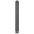 PS EXP BATON 26 FOAM HANDLE BLK
