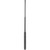 PS EXP BATON 26 FOAM HANDLE BLK
