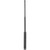 PS EXP BATON 21 FOAM HANDLE BLK
