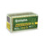 Remington Magnum Rimfire Ammunition .22 WMR 40 gr JHP 1910 fps 200 rds