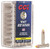 CCI Varmint Rimfire Ammunition .22 WMR 30 gr VNT 2200 fps 200 rds