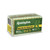 Remington Magnum Rimfire Ammunition .17 HMR 17gr JHP 2550 fps 200 rds