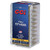 CCI FMJ Rimfire Ammunition .17 HMR 20 gr FMJ 2375 fps 200 rds