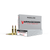 Nosler Varmegeddon Rifle Ammunition .17 Rem 20 gr FBHP 3550 fps 100rds