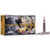 Federal Terminal Ascent Rifle Ammunition 300 Win Mag 175gr PT 3030 fps 20/ct