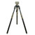 Primos Trigger STick Apex Carbon Fiber with Tripod Black