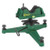 Battenfeld Technologies Caldwell The Rock Deluxe Shooting Rest