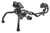 Caldwell Stinger Shooting Rest