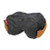 Birchwood Casey Steady-Shot Foxtrot Bag Heavyweight Black