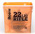 Sonic Boom 2lb Exploding Rifle Target 11/ct Bucket