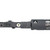 Hatsan FactorRC Air Rifle .22cal 1000fps 2 Magazines