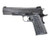 Sig Sauer 1911 WE THE PEOPLE BB Air Pistol  - 4.5mm CO2 Semi-automatic
