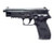 Sig Sauer P226 X-Five Series Air Pistol .177 cal 12 gr 20/rd Black