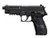 Sig Sauer Airgun P226 .177 Cal 12gr CO2 16 rd Black