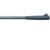 Hatsan Mod 95 Vortex Combo Air Rifle .25 750fps Optima 3-9x32 Scope