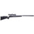 Crosman Benjamin Prowler NP Black .22 Cal Air Rifle Nitro Piston with 4x32 Scope