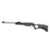 DIANA Eleven Air Rifle .177 cal. 4.5mm 75 Joule